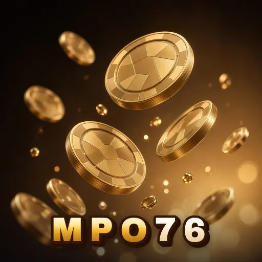 Proses download APK mpo76 di browser Chrome Android