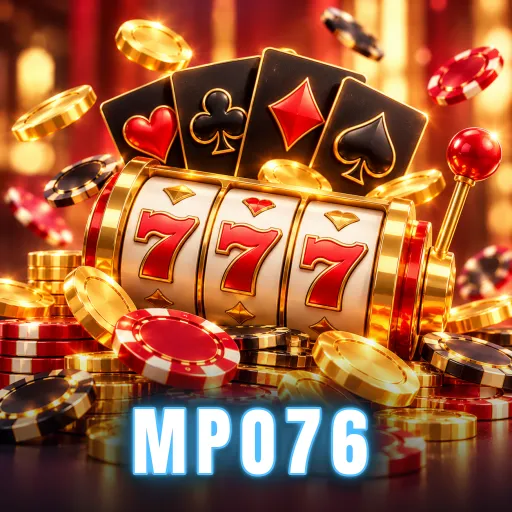 Izin yang diminta saat install APK mpo76