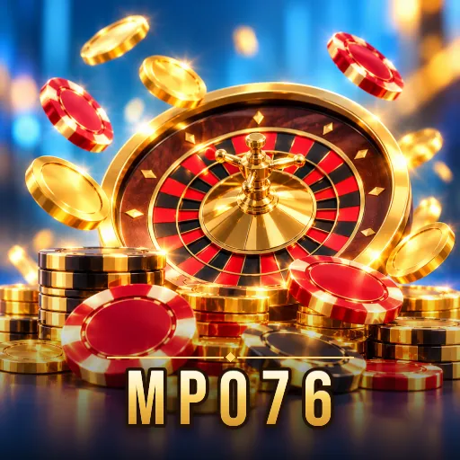 mpo76 Indonesia