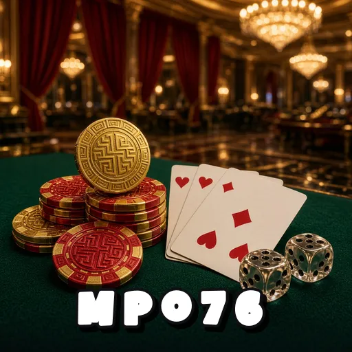 mpo76 Indonesia