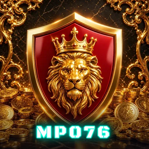 mpo76 Indonesia