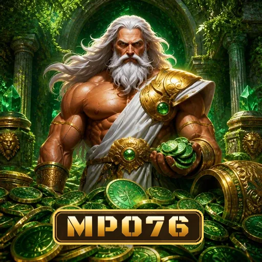 mpo76 Indonesia