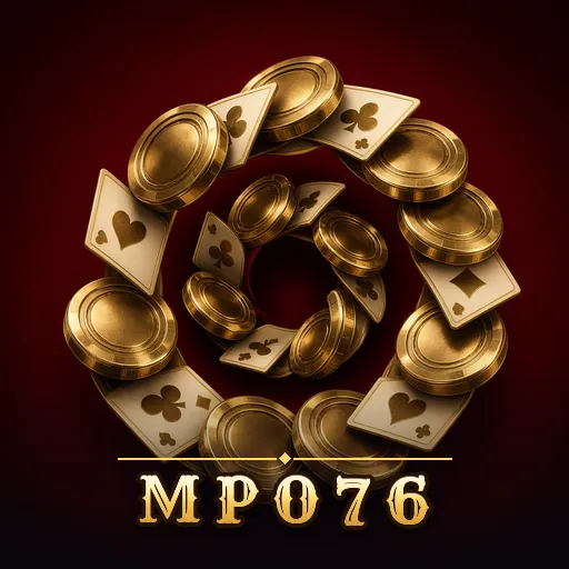 Ruang penyimpanan untuk memasang mpo76 APK