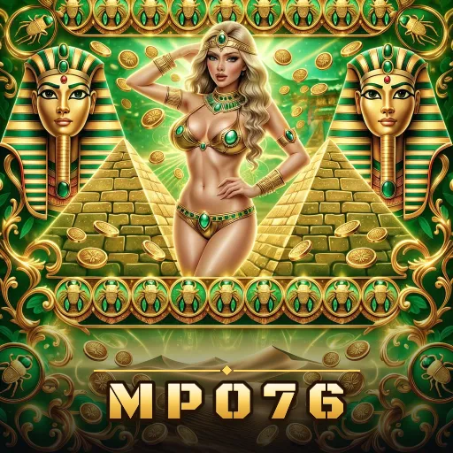Grafik uji mpo76 v4.7.5 selama 36 hari di Android Indonesia