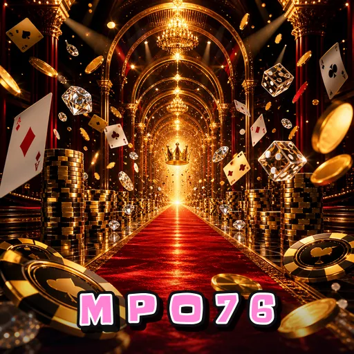 mpo76 Indonesia