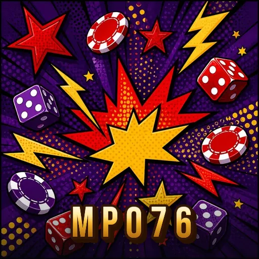 Pemakaian baterai mpo76 di ponsel Android Indonesia