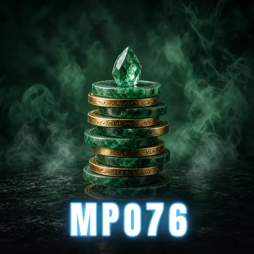 mpo76 Indonesia