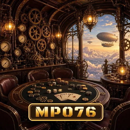 mpo76 Indonesia