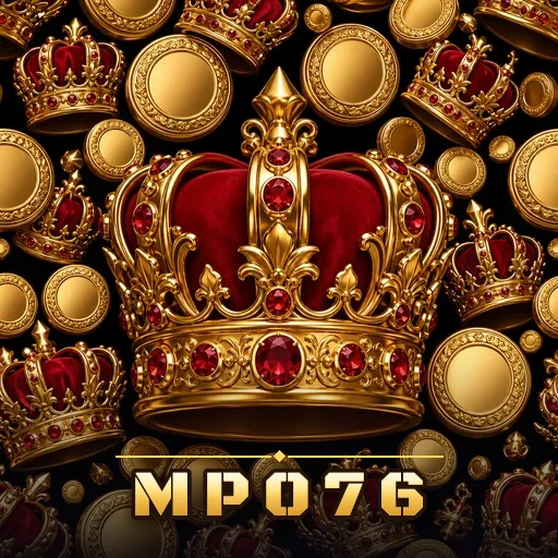 mpo76 Indonesia
