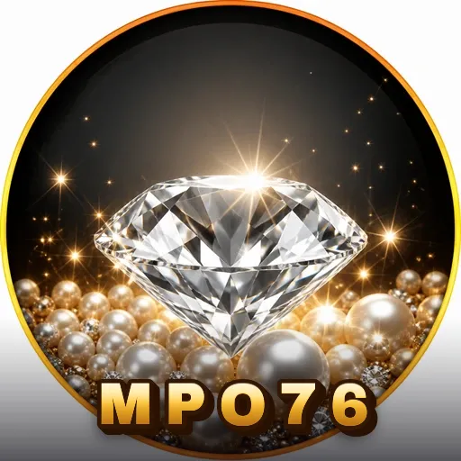 mpo76 Indonesia