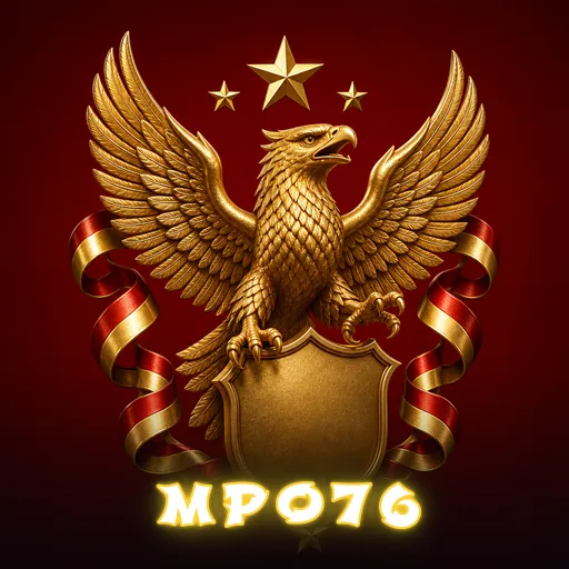 mpo76 Indonesia