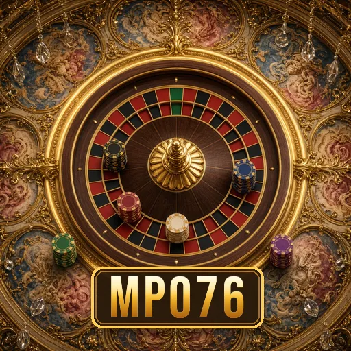 mpo76 Indonesia