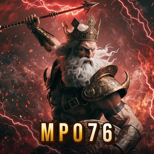 Cek SHA-256 APK mpo76 dengan aplikasi Hash Droid