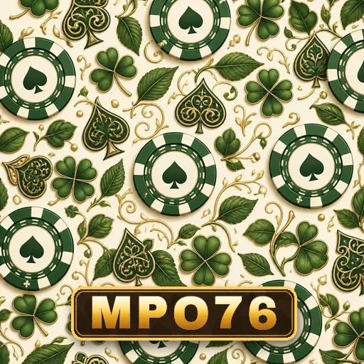 Ringkasan rekomendasi download mpo76 APK resmi Oktober 2026